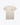 The OG mainelove tee (Bone/Purple)