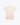 The OG mainelove tee (Ecru/Pink)