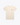 The OG mainelove tee (Ecru/Pink)