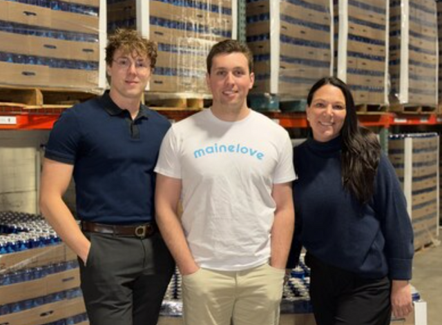 mainelove Announces Strategic Expansion Following Breakout First Year, Backed by Industry-Leading Sales Team